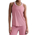 Regata Nike Dri-FIT One Feminino - loja online