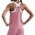 Regata Nike Dri-FIT One Feminino na internet