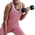 Regata Nike Dri-FIT One Feminino - Procopio