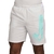 Short Nike Dri Fit Academy23 WP GX Masculino - comprar online