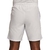 Short Nike Dri Fit Academy23 WP GX Masculino na internet