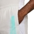 Short Nike Dri Fit Academy23 WP GX Masculino - Procopio