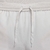 Short Nike Dri Fit Academy23 WP GX Masculino - loja online