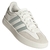 Tênis adidas Barreda Feminino - comprar online