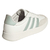 Tênis adidas Barreda Feminino na internet