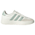 Imagem do Tênis adidas Barreda Feminino