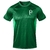 Camiseta Betel Palmeiras Away II Masculino - comprar online
