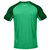 Camiseta Betel Palmeiras Away II Masculino na internet