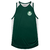 Regata Betel SE Palmeiras Player II Masculino - comprar online