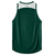 Regata Betel SE Palmeiras Player II Masculino na internet