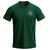 Camiseta Betel Palmeiras Baby Look Home Feminino
