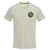 Camiseta Betel Palmeiras Baby Look Home Feminino - comprar online