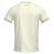 Camiseta Betel Palmeiras Baby Look Home Feminino na internet