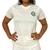 Camiseta Betel Palmeiras Baby Look Home Feminino - Procopio