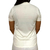 Camiseta Betel Palmeiras Baby Look Home Feminino - loja online