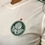 Imagem do Camiseta Betel Palmeiras Baby Look Home Feminino