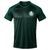 Camiseta Betel Palmeiras Home II Juvenil - comprar online