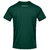 Camiseta Betel Palmeiras Home II Juvenil na internet