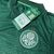 Camiseta Betel Palmeiras Home II Juvenil - Procopio