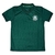 Camiseta Betel Palmeiras Home II Juvenil - loja online
