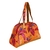 Bolsa adidas x FARM de boliche - comprar online