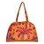 Bolsa adidas x FARM de boliche na internet