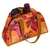 Bolsa adidas x FARM de boliche - Procopio