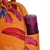 Imagem do Bolsa adidas x FARM de boliche