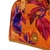 Bolsa adidas x FARM de boliche
