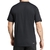 Camiseta adidas Treino Essentials Camo Graphic Logo Masculino na internet