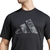 Camiseta adidas Treino Essentials Camo Graphic Logo Masculino - loja online