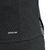 Imagem do Camiseta adidas Treino Essentials Camo Graphic Logo Masculino