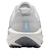 Tênis Nike Downshifter 12 Feminino na internet