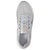 Tênis Nike Downshifter 12 Feminino - Procopio