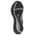 Tênis Nike Downshifter 12 Feminino - loja online