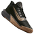 Tênis Nike Precision 7 Masculino