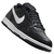 Tênis Nike Big Low Masculino - comprar online