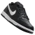 Tênis Nike Big Low Masculino - comprar online