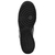 Tênis Nike Big Low Masculino - loja online