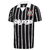 Camiseta Coimbra Corinthians Retrô Kalunga Masculino - comprar online