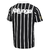 Camiseta Coimbra Corinthians Retrô Kalunga Masculino na internet