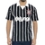 Camiseta Coimbra Corinthians Retrô Kalunga Masculino - loja online