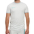 Camisa Nike Dri-FIT Academy New Masculino - comprar online