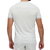 Camisa Nike Dri-FIT Academy New Masculino na internet