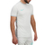 Camisa Nike Dri-FIT Academy New Masculino - Procopio
