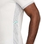 Camisa Nike Dri-FIT Academy New Masculino - loja online