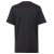 Camiseta Nike Hyverse Dri-FIT Masculino na internet