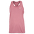 Regata Nike Dri-FIT Feminino - loja online