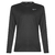 Camiseta Nike Dri-FIT Miler Masculino - comprar online