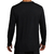 Camiseta Nike Dri-FIT Miler Masculino na internet